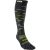 Injinji Snow Over The Calf/Thermolite Socken