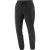 Salomon Damen SHKout Hexaflow Hose