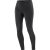Salomon Damen SHKout Core Warm Tights