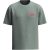 Rupe Bio Cotton T-Shirt