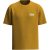 Rupe Bio Cotton T-Shirt