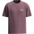Rupe Bio Cotton T-Shirt