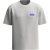 Rupe Bio Cotton T-Shirt