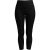Rupe Damen Selva Technical Tights