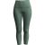 Rupe Damen High-Waisted Sports Tights