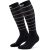 CEP Herren Pro Run Reflective 2.0 Socken