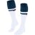 Falke Herren RU Compression Energy Socken