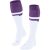 Falke Damen RU Compression Energy Socken