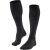 Falke Damen RU Compression Energy Socken
