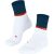 Falke Herren RU4 Endurance Compression Socken