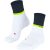 Falke Herren RU4 Endurance Compression Socken