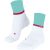 Falke Damen RU4 Endurance Compression Socken