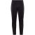 Craft Herren Core Essence Nordic Fz Hose