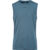 Craft Herren Adv Essence Sl 2 Tanktop