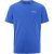 Craft Herren Core Essence 2 T-Shirt
