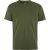 Craft Herren Core Essence 2 T-Shirt