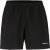 Craft Herren Adv Essence Shorts