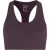 Craft Damen Collective Padded Sport BH