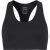 Craft Damen Collective Padded Sport BH