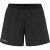 Craft Damen Subz 2 Shorts