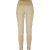 Craft Damen Subz Light Tights