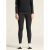 Craft Damen Subz Light Tights