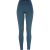 Craft Damen Adv Essence Warm 3 Tights