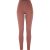 Craft Damen Adv Essence Warm 3 Tights