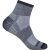 Wrightsock Escape Quarter Socken