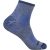 Wrightsock Escape Quarter Socken
