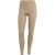 adidas Damen Essentials Tights