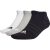 adidas Thin&Light Low Cut 3er Pack Socken