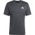 adidas Herren Feelready Novelty T-Shirt