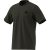 adidas Herren Feelready Novelty T-Shirt