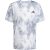 adidas Herren Train Essentials All Over Print T-Shirt