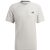 adidas Herren Train Essentials Stretch T-Shirt