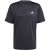 adidas Herren Training Essentials Holiday Pack T-Shirt
