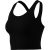 adidas Damen Medium Support Sport BH