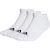 adidas Low Cut 3er Pack Socken