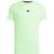 adidas Herren D4T Workout T-Shirt