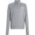 adidas Kinder Goto Pz 1/4 Zip Longsleeve
