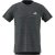 adidas Herren Gym+ T-Shirt