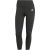 adidas Damen Optime Essentials Stash 3/4 Tights