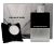 Armand Basi Homme Set Parfum + Uhr für nur 38,96€ inkl. Versand statt 45,59€