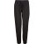 Athlecia Damen Austberg Hose