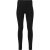 Athlecia Damen Nagar V2 Seamless Tights
