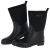Covalliero Stiefel NeoLite halbhoch 44 | kavalio – für mich und mein Pferd