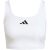 adidas Damen Light Support Bra Tank Sport BH