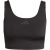 adidas Damen Light Support Bra Tank Sport BH