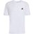 adidas Herren Workout Essentials Base T-Shirt
